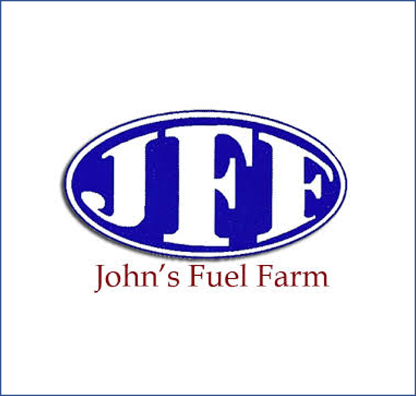 John's Fuel Farm - Ronan, MT 59864 - (406)676-3461 | ShowMeLocal.com