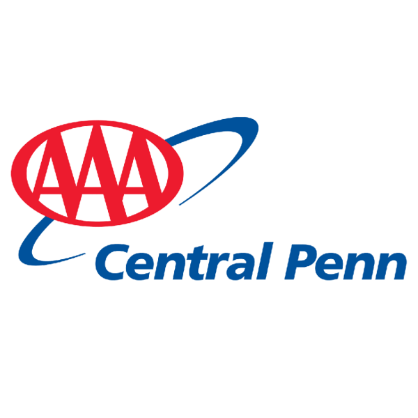 AAA Central Penn