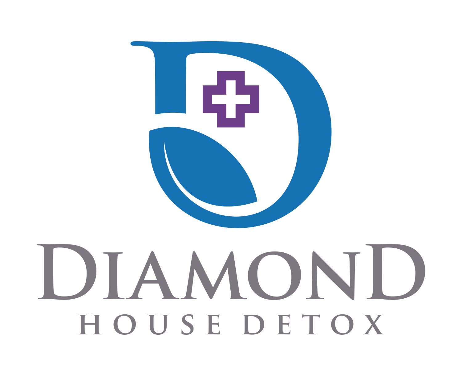 Diamond House Detox Sacramento (800)205-6107