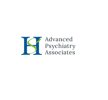 Advanced Psychiatry Associates