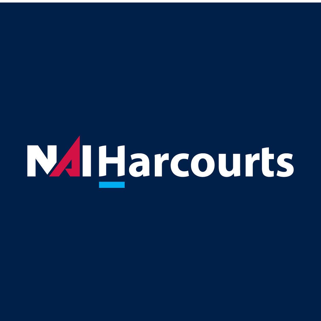 NAI Harcourts Metro