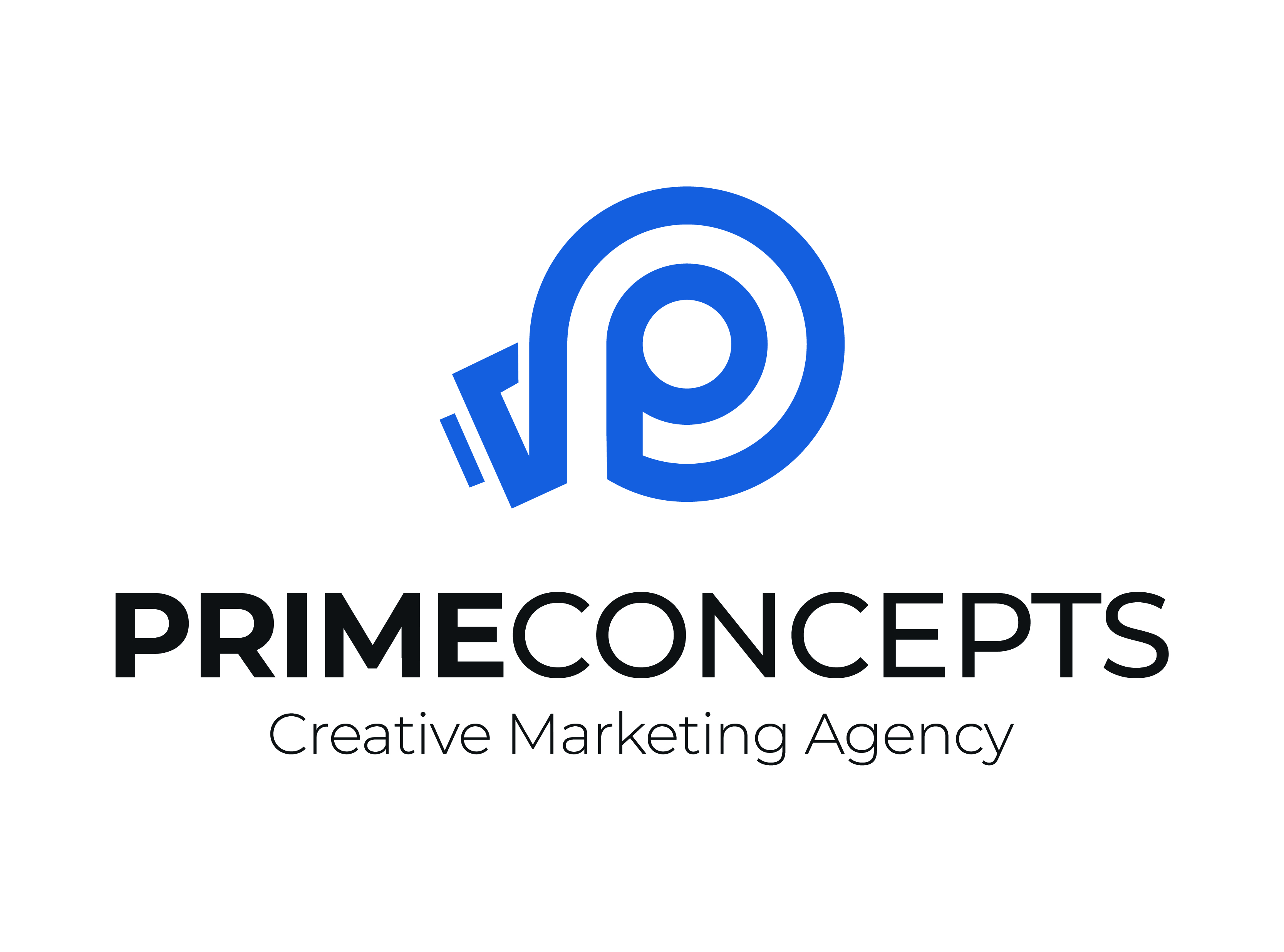 Prime Concepts Group Inc., Wichita | Marketing Consultants