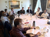 Carolina Web Consultants, Inc Image