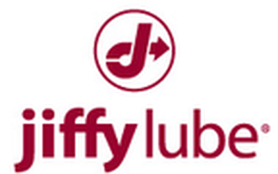 Jiffy Lube Oil Change