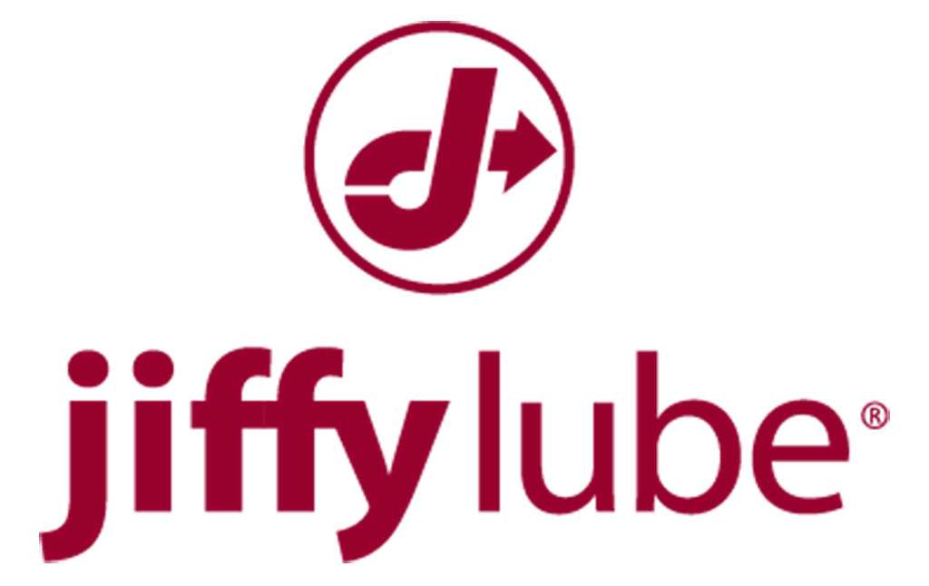 Jiffy Lube