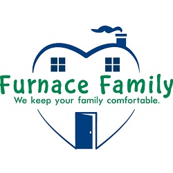 Furnace Family Heating, Air Conditioning & Plumbing Edmonton (780)432-6459