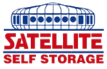 Satellite Self Storage