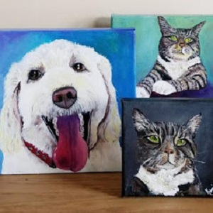 Gallery thumbnail