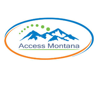 Access Montana