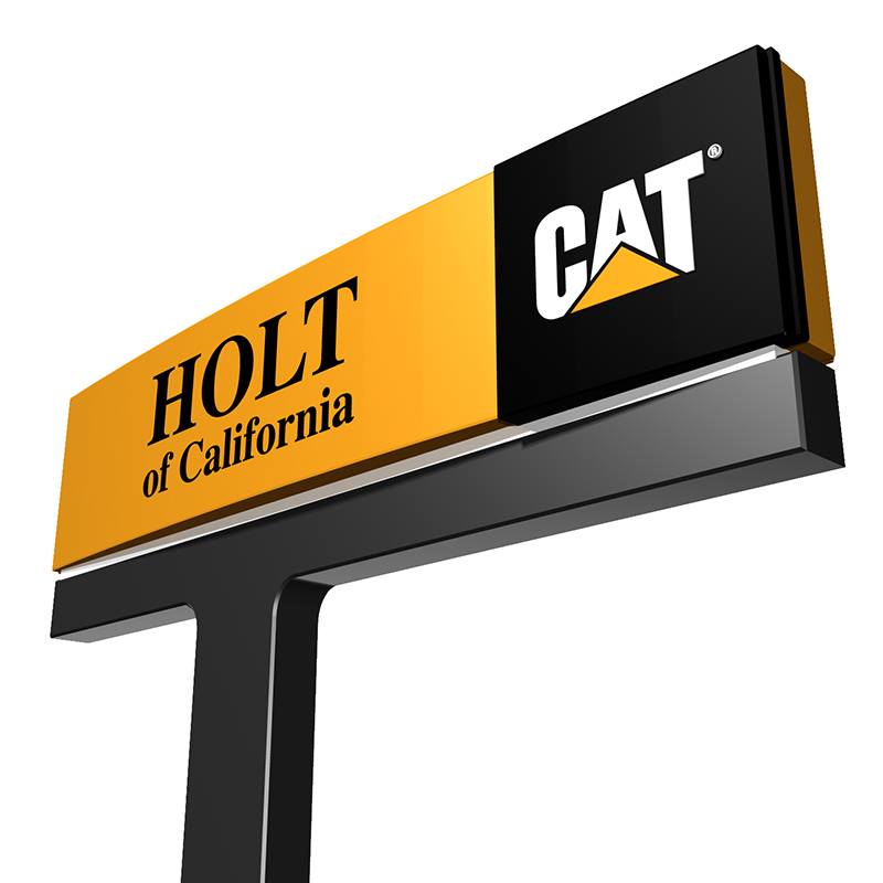 Holt of California Rentals - Merced, CA - Merced, CA 95341 - (209)386-1953 | ShowMeLocal.com