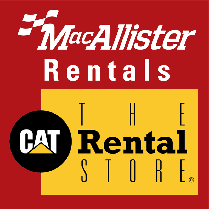 MacAllister Rentals - Niles, MI 49120 - (269)262-4600 | ShowMeLocal.com