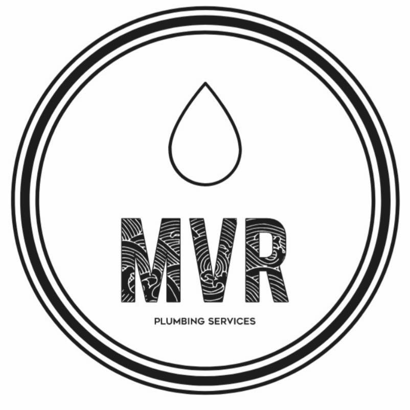 MVR Plumbing Services