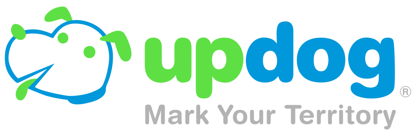 UpDog® Web