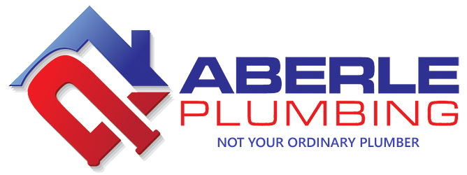 Aberle Plumbing