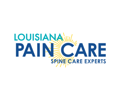 Louisiana Pain Care - Monroe