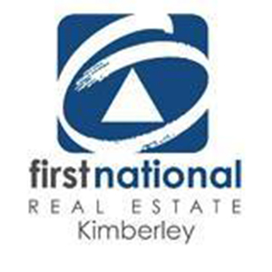 First National Real Estate Kimberley