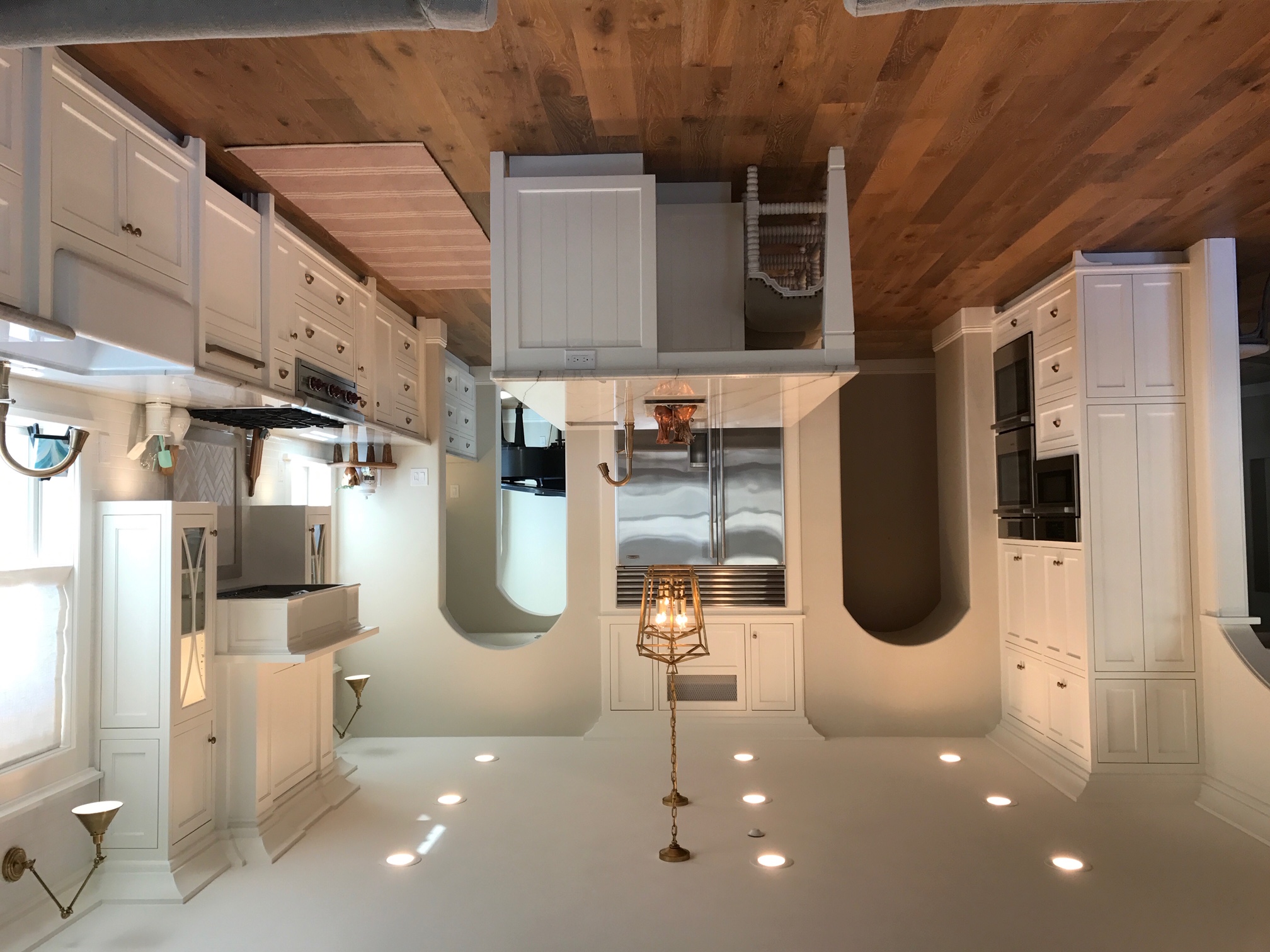 Hersh & Son Construction Image