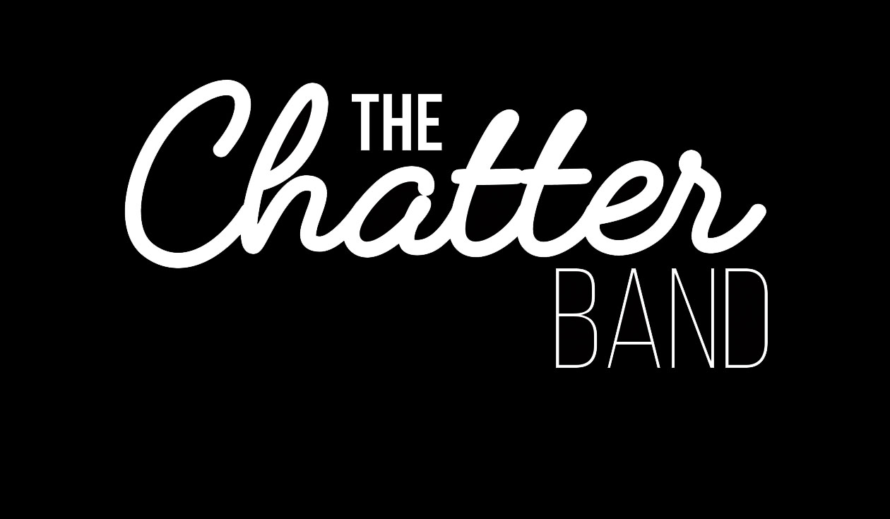 The Chatterband