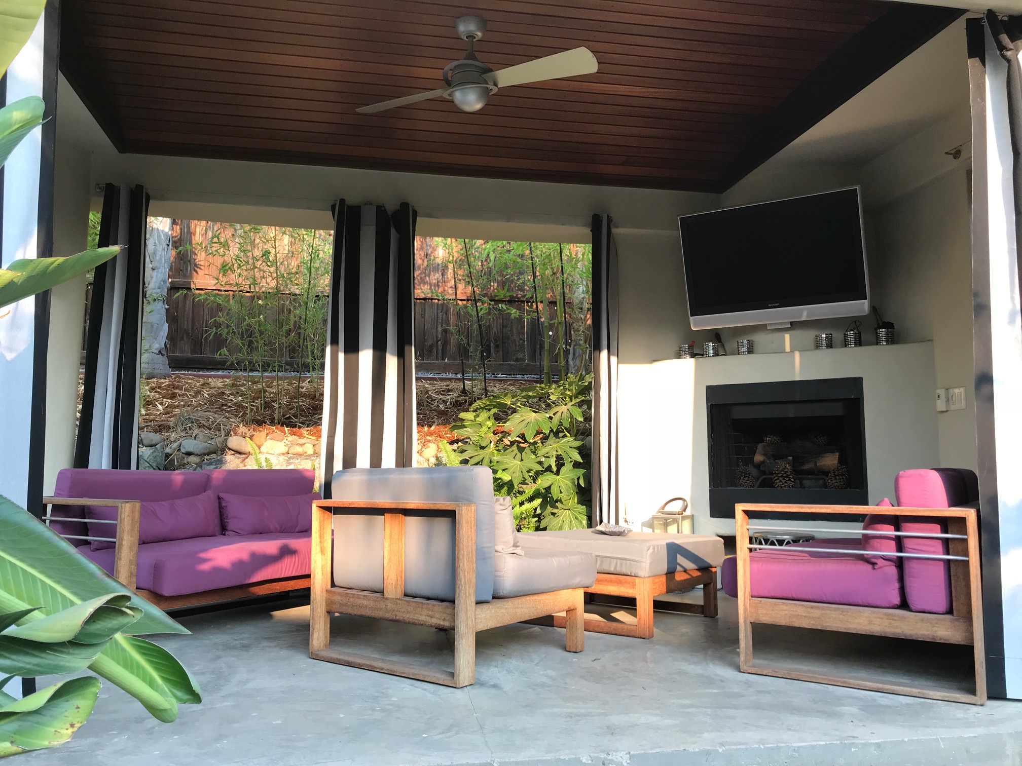 Hersh & Son Construction Image