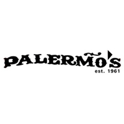 Palermo's Pizza