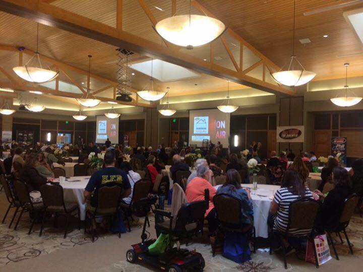 OMNI Community Management, LLC - Walnut Creek Image