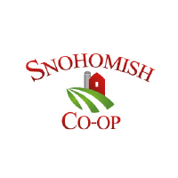 Snohomish Co-Op - Snohomish, WA 98290 - (360)568-2104 | ShowMeLocal.com