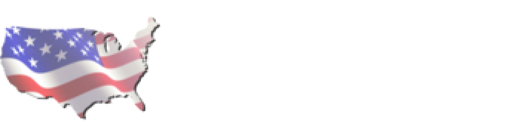 American Floor Care