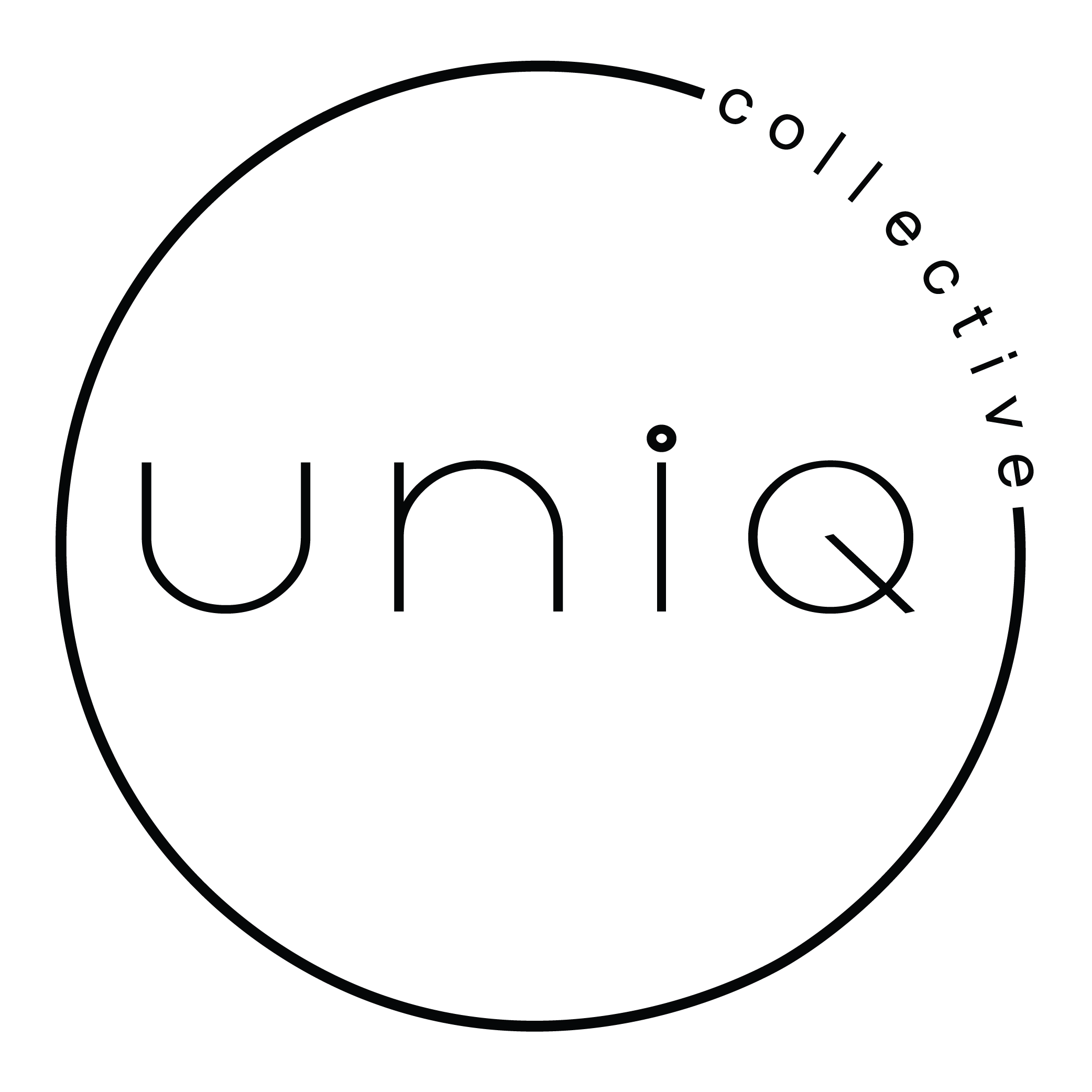 Uniq Collective (Coffs Harbour)