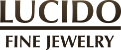 Lucido Fine Jewelry Birmingham - Birmingham, MI 48009 - (248)723-7880 | ShowMeLocal.com