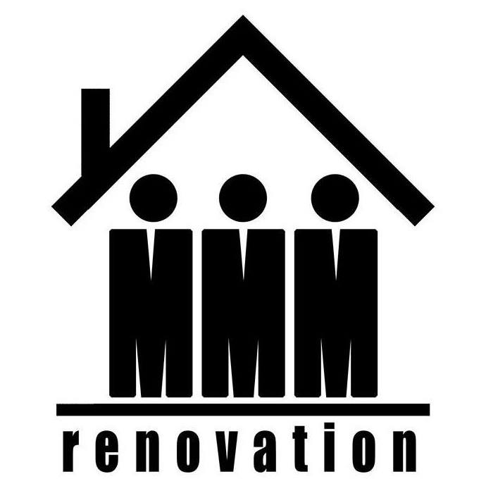 MMM RENOVATION
