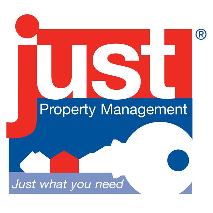 Just Property Management