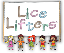 Lice Lifters of Southlake TX