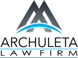 Archuleta Law Firm