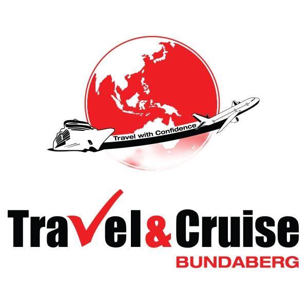 Travel & Cruise Bundaberg