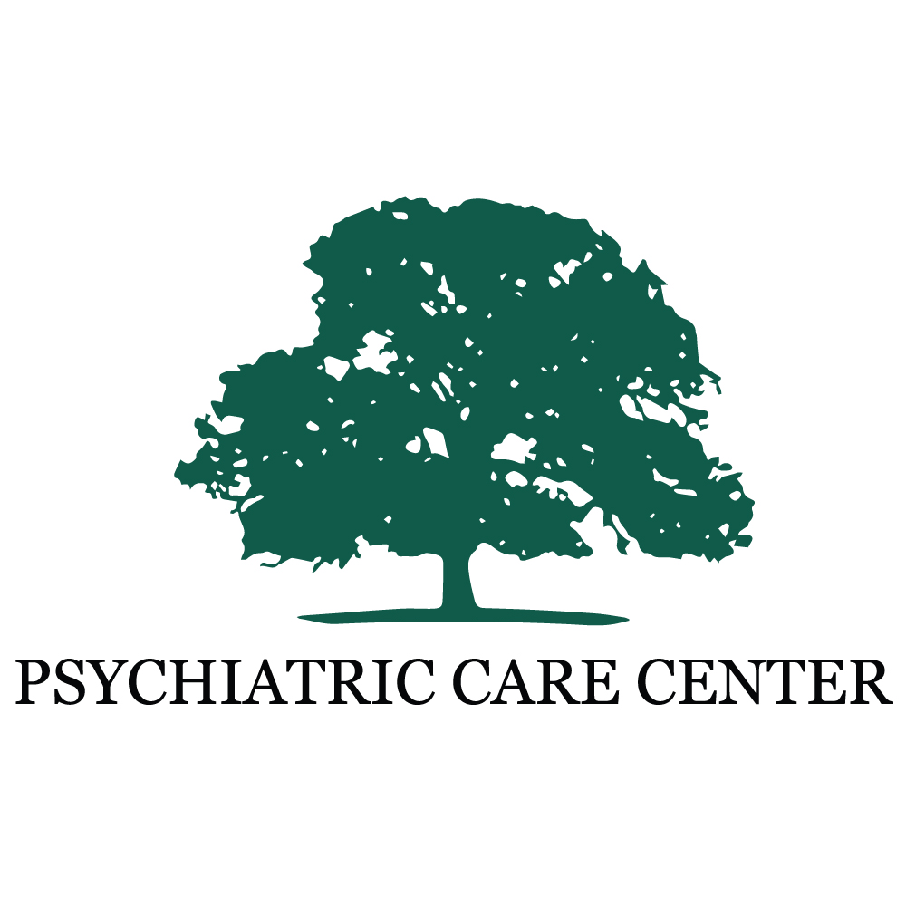 Psychiatric Care Center - Medication Management Location