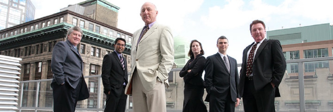 Gardiner Miller Arnold LLP