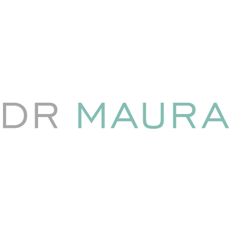 Dr. Maura N.D. - Holistic Doctor