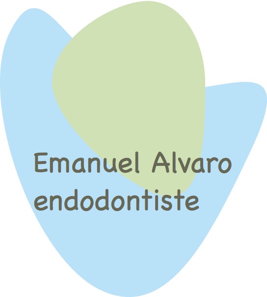 Emanuel Alvaro DDS MMS - Mont-Royal, QC H3R 3L5 - (514)931-3636 | ShowMeLocal.com