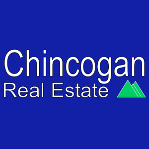 Chincogan Real Estate