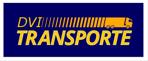 Dvi Transporte GmbH