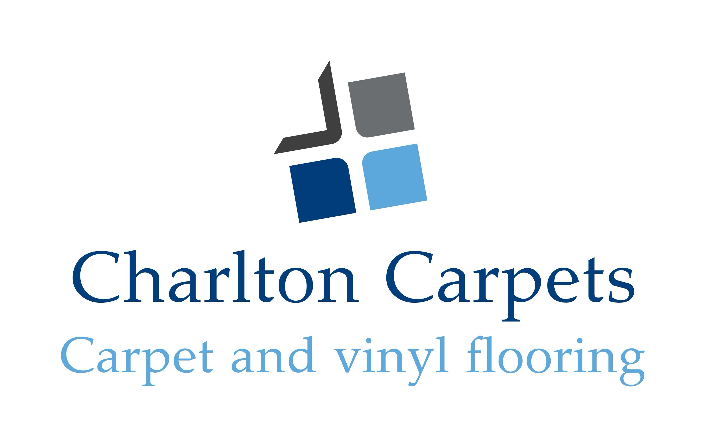 Charlton Carpets - Lymington, Hampshire SO41 6DW - 07588 724324 | ShowMeLocal.com