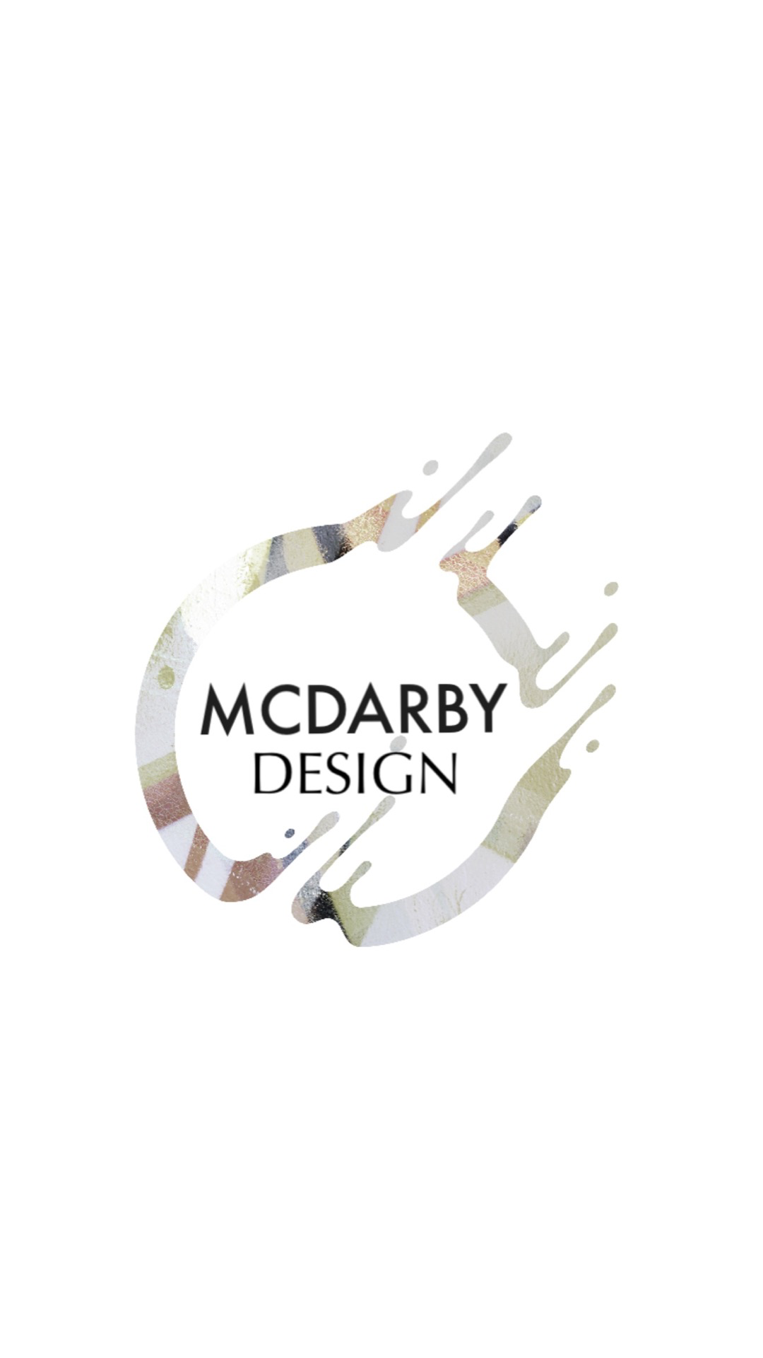 MCDARBY DESIGN