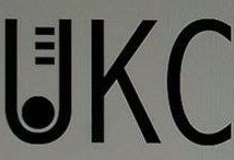 UK ColdRoom LTD