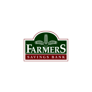 Farmers Savings Bank