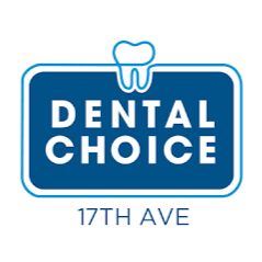 17th Ave Dental Choice
