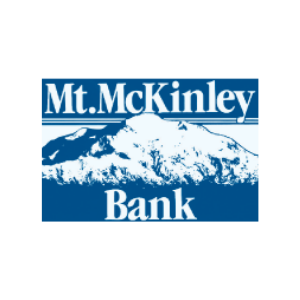 Mt. McKinley Bank