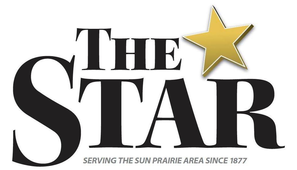 Sun Prairie Star