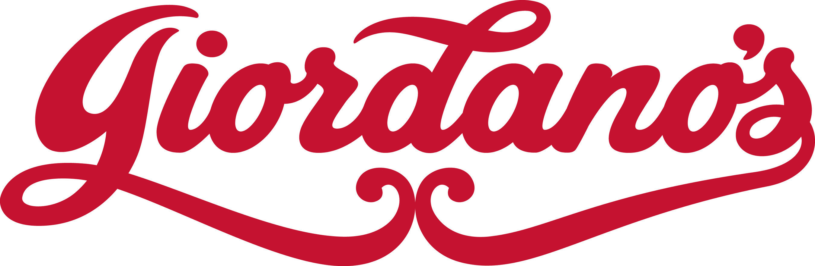 Circular Image