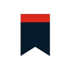 Barry Plant - Caroline Springs