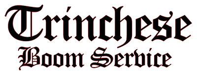 Circular Image